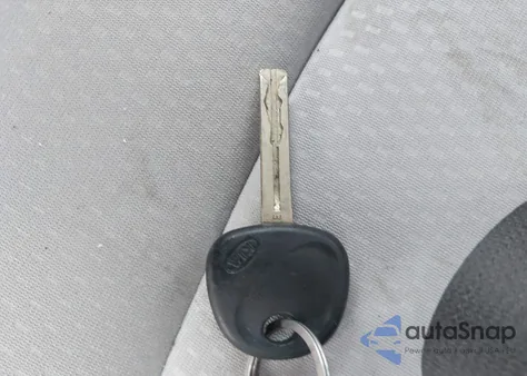 2013 Kia Optima Lx из США, поврежденный, VIN 5XXGM4A70DG189680